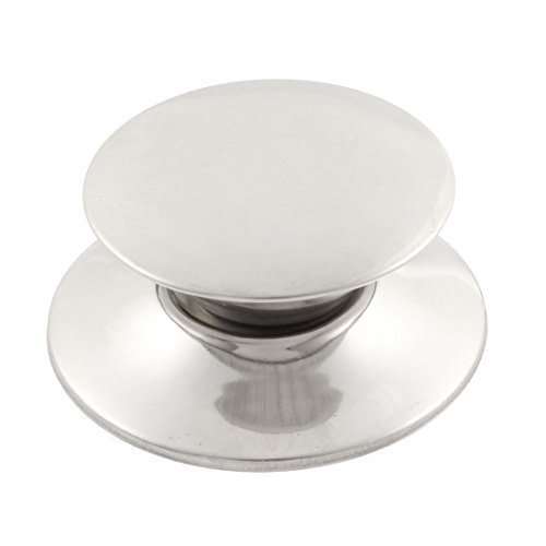 Batterie de rechange pour couvercle de casserol...