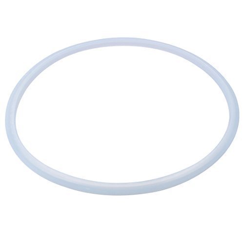 Caoutchouc de joint d'étanchéité pour autocuise...