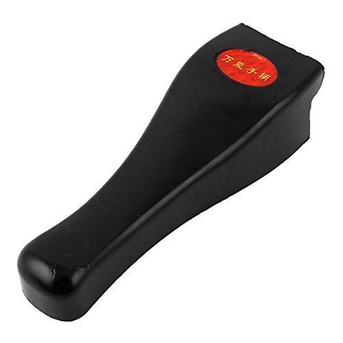 Home de rechange-Pot de cuisine à levier-Noir