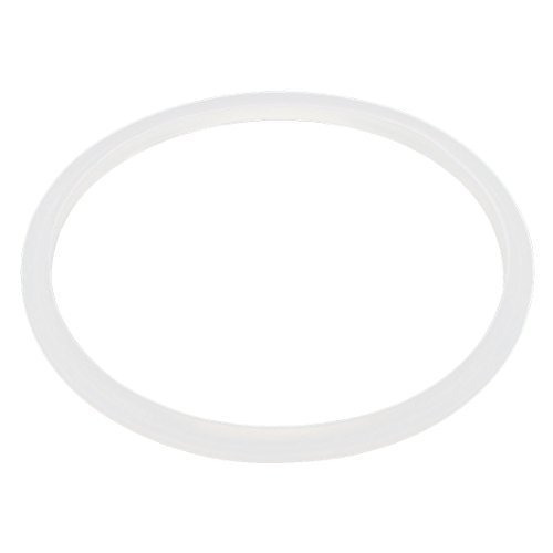 Autocuiseur Partie joint joint Diamètre intérie...