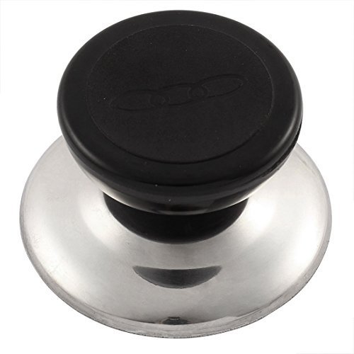 Joint de 45 mm de diamètre en métal avec poigné...