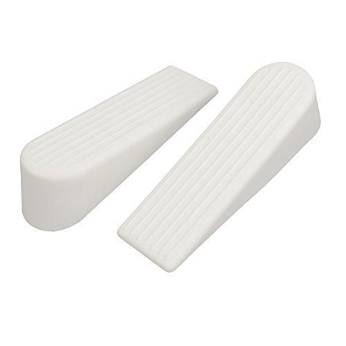 Home Office antidérapant en caoutchouc DE BUTEE...