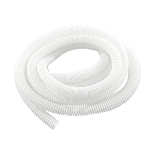 Plastique Climatiseur Tuyau De Vidange Tuyau D'...