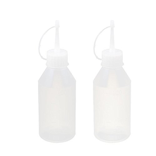 Cuisine Sauce Vinaigre Ketchup à presser Boutei...