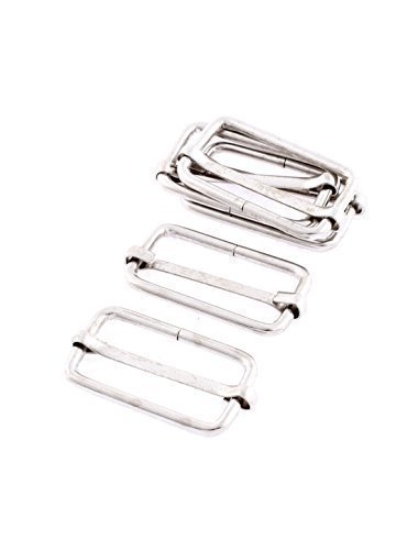 Métal Coulissant Barre Tri Glisse Roller Broche...