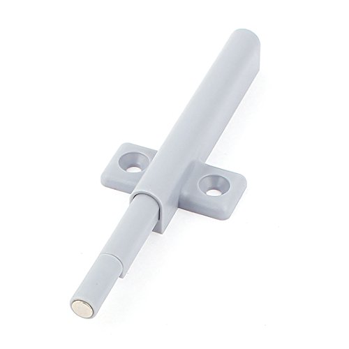 Tiroir D'armoire Porte De Cuisine Amortisseurs ...