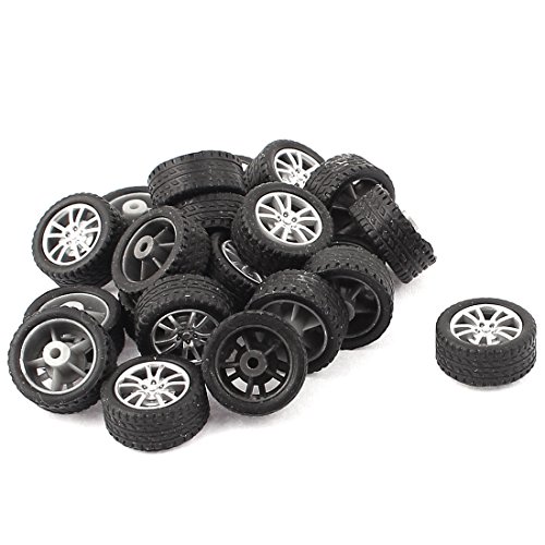 sourcingmap® RC Intelligent Voitures Truck Pièc...