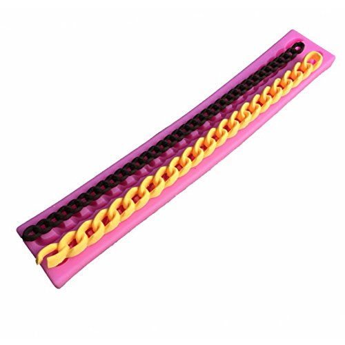 Moule en silicone - Moule en silicone pour fond...