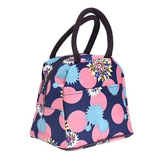 Étanche déjeuner sac repas sac picnic sac pour ...