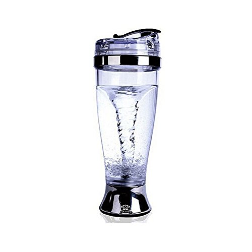 450ml portable dairy milk café thé boissons en ...