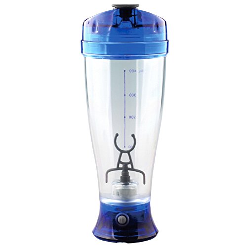 Multi fonctionnelle aptitude shaker la coupe, n...