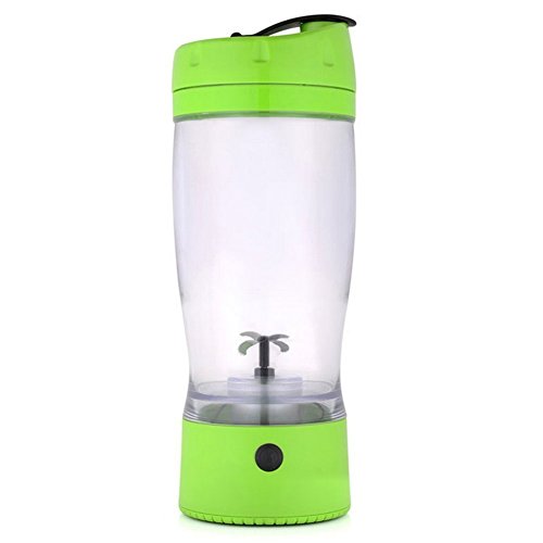650ml automatique juicing fruit coupe batterie ...