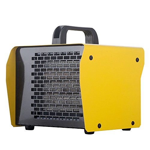 Chauffage éclectique en acier inoxydable - radi...