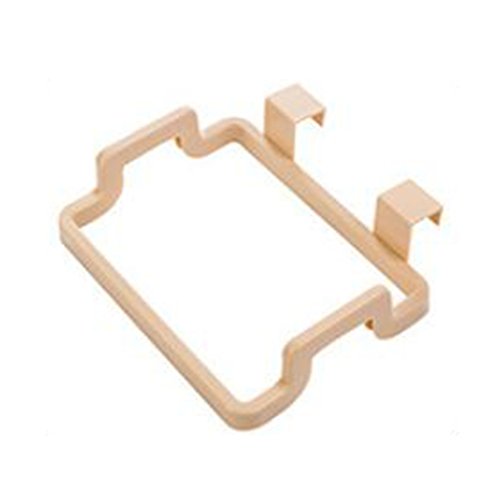 Porte-sacs poubelle - suspendus armoire de cuis...