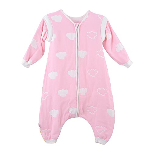 Gigoteuse enfant toute l'année, gigoteuses avec...