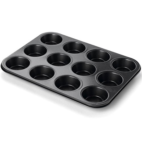 JAMIE OLIVER JME ESSENTIALS DOZEN BAKING TRAY
