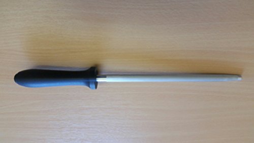 Jme fusil à aiguiser essentials