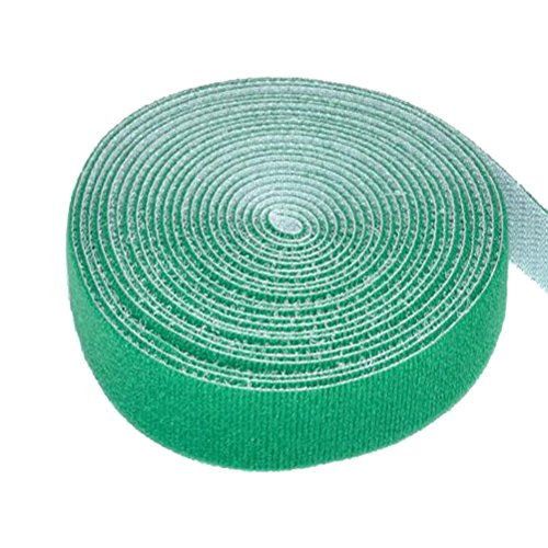 AmgateEu amgateeu 10 Yard réglable de Velcro de serrage code EAN 0713243738721 