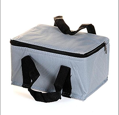 Portable Thermique Isotherme Repas Pique-Nique ...