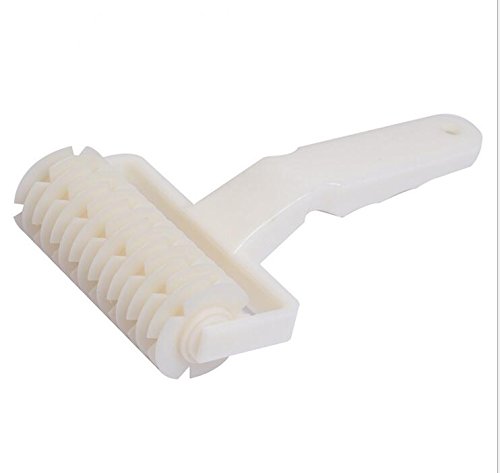 Cuisine en plastique de pâte à pain cookies Pie...