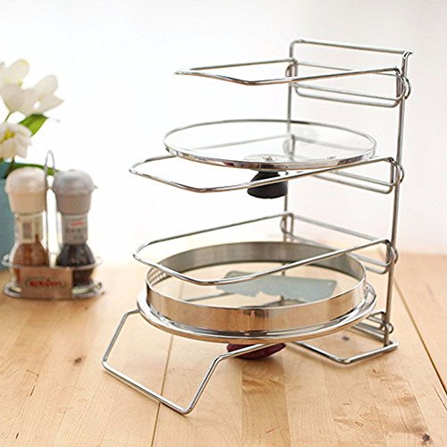 Earlybird Savings Coque Meubles de salle à mang...