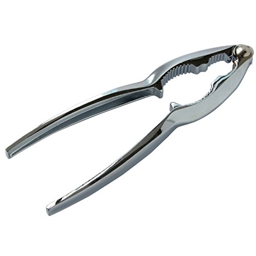 warrah Retrouvez très résistant en acier inoxyd...