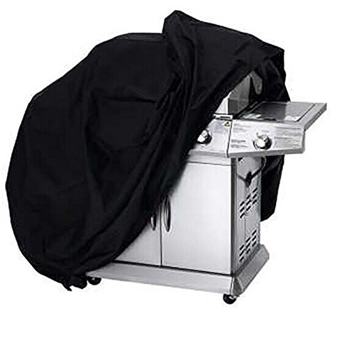 Couverture bbq housse de protection pour barbecue