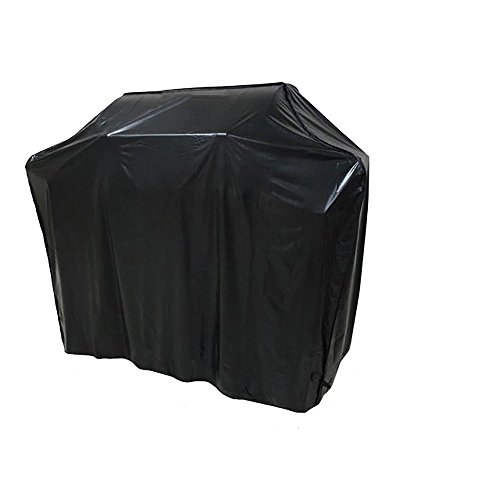 Bâche de protection barbecue housse bbq