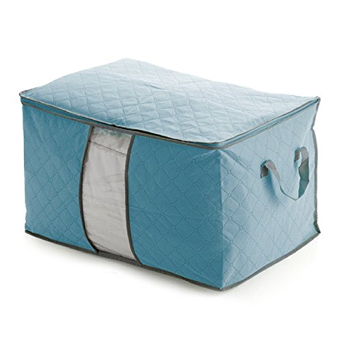 Sac de rangement vetement 