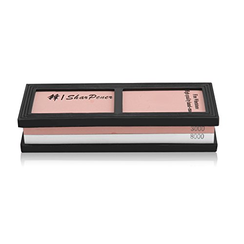 Pierre à aiguiser affûtage pierre whetstone pou...