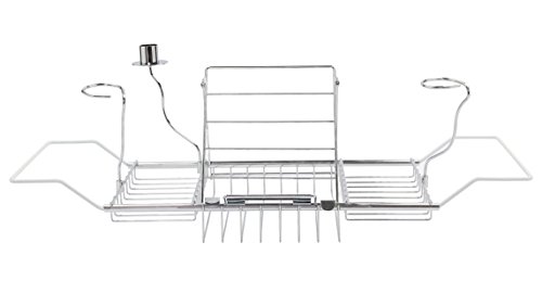 Multiware Pont De Baignoire Plateau Salle De Bain