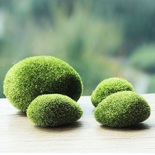 Beisaqi Dollhouse Miniature usine Flocage Creative Décoration bricolage Dollhouse Décoration code EAN 0714402598682 