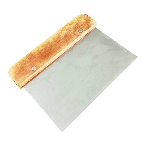 DIY fruit Plate en acier inoxydable Savon Pain ...