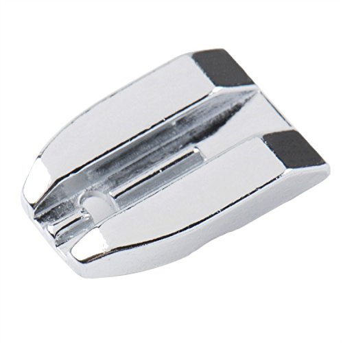 Domestique Machine à Coudre Pièces pied de bich...