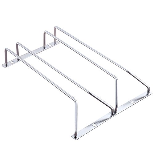 Porte verres/rack à verres s