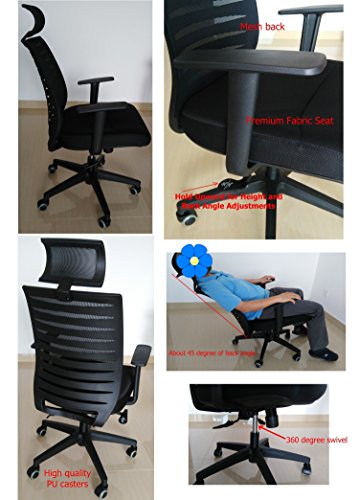 Président du Groupe Air Grille Deluxe Executive...