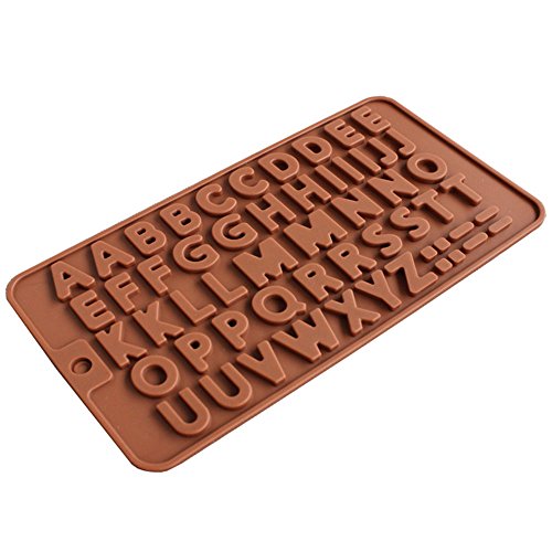 2 pcs tasse de gâteau en silicone silicone choc...