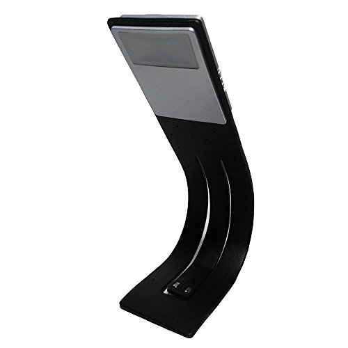 Ecloud Shop Lampe de lecture rechargable led lampe de lecture rechargable usb lampes de petit livre code EAN 0714602565033 