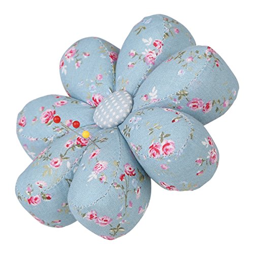 Revêtement tissu neoviva entièrement rembourré ...