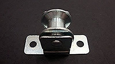 Poulie en Métal/corde Guide?: pour les Romains ...