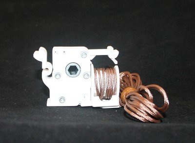 1 Quantité?: pre-corded haute Profil Cordon/d'i...