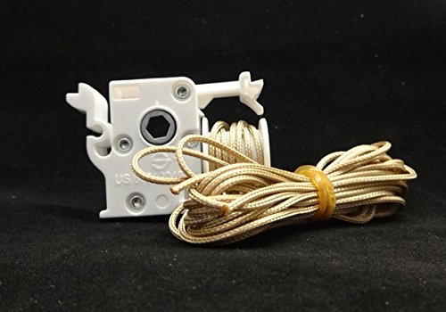 2 Quantité?: 5,1 cm Low Profile inclinable pre-...