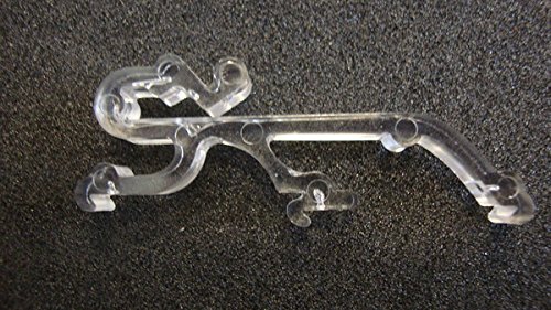 12 Quantité?: 2,5 cm Mini store (horizontal) Do...