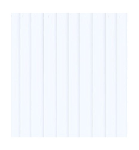 2?: PVC de rechange pour store vertical Lattes ...