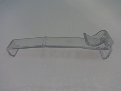 3 Quantité?: 8,9 cm Ultra résistant enveloppant...