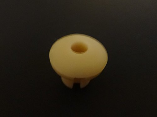 12 Quantité?: Marron clair Store Rail Bas Cordo...