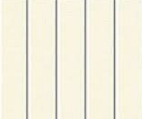 2?: PVC de rechange pour store vertical Lattes ...