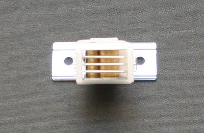 2 Quantité?: Cordon Verrou pour romain Autrichi...