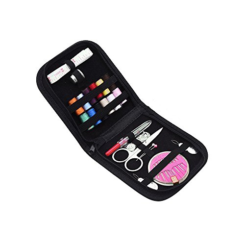Set de couture kit de couture pour la maison, l...
