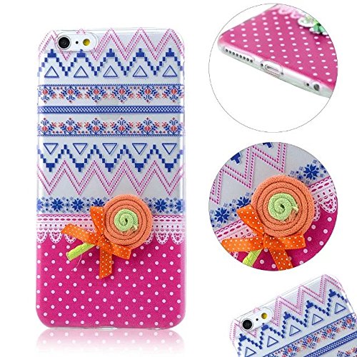 Tpu coque silicone étui housse protecteur pour ...